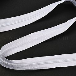 Nylon Zipper&nbsp;FIND-XCP0003-16