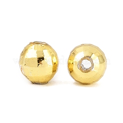 Acrylic Beads&nbsp;PL643-1G