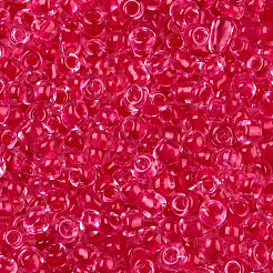 12/0 Glass Seed Beads&nbsp;SEED-A014-2mm-133