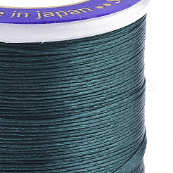 Nylon 66 Coated Beading Threads for Seed Beads&nbsp;NWIR-R047-020