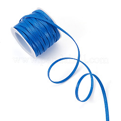 10 Yards Korean Waxed Polyester Cord&nbsp;YC-TA0001-22B