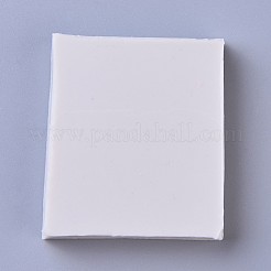 Food Grade Silicone Molds&nbsp;DIY-K011-20