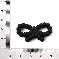 Silicone Beads&nbsp;SL-CBA7785-01