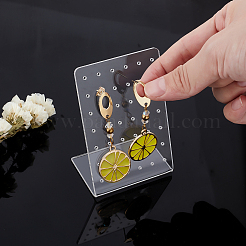 Organic Glass Displays&nbsp;ODIS-PH0001-23-WH