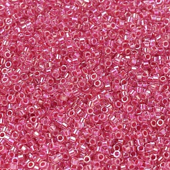 MIYUKI Delica Beads&nbsp;SEED-JP0008-DB0075