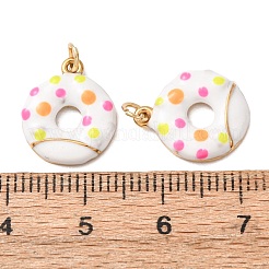 304 Stainless Steel Charms&nbsp;SA-CBA4D96-13B-G