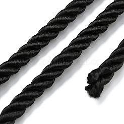 Polyester Twisted Cord&nbsp;NWIR-XCP0001-22C-03