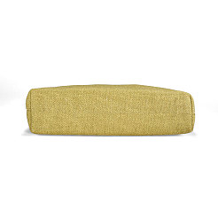 Cotton and Linen Women Evening Bag&nbsp;JBG007B-01