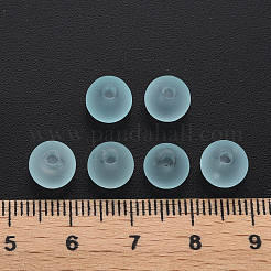 Transparent Acrylic Beads&nbsp;LS-MACR-S373-66-M05
