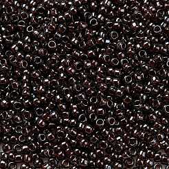 TOHO Round Seed Beads&nbsp;SEED-XTR08-0363