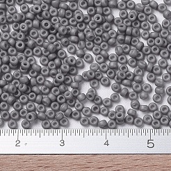 MIYUKI Round Rocailles Beads&nbsp;SEED-G007-RR2317