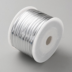 PET Cords&nbsp;OCOR-TAC0013-10A