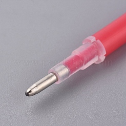 Heat Erasable Fabric Refills&nbsp;AJEW-WH0112-13C