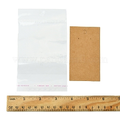 50Pcs Paper Display Cards&nbsp;CDIS-FS0001-14B