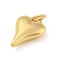 Brass Pendants&nbsp;KK-A202-01D-G