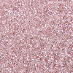 MIYUKI Delica Beads&nbsp;X-SEED-J020-DB1223