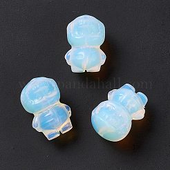 Opalite Beads&nbsp;G-E006-05