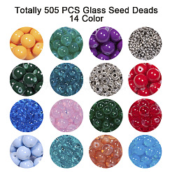 DIY Jewelry Findings&nbsp;DIY-YW0001-59
