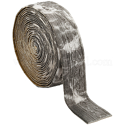 Self-Adhesive XPE Foam Contact Paper&nbsp;DIY-WH20032-54C