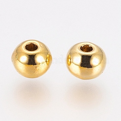 Tibetan Style Spacer Beads&nbsp;X-K0NKE032