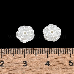 ABS Plastic Pearl Beads&nbsp;PL-CBA81FF-05