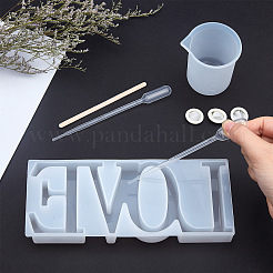 DIY Decoration Kits&nbsp;DIY-SC0010-02
