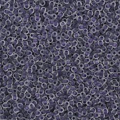 TOHO Round Seed Beads&nbsp;SEED-JPTR11-0774FM