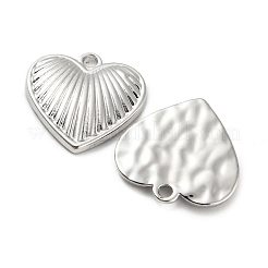 Alloy Pendants&nbsp;X-FIND-G061-08P