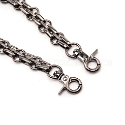 Iron Bag Chain Handle&nbsp;FIND-TAC0012-02B
