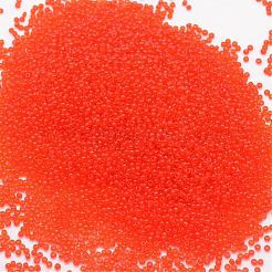 15/0 Glass Seed Beads&nbsp;SEED-J013-F15-09B