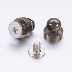 Accessories&nbsp;FIND-P024-02B