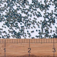 MIYUKI Delica Beads&nbsp;SEED-JP0008-DB1006