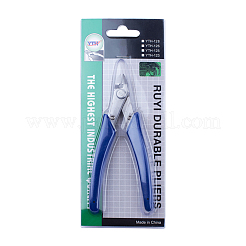 Stainless Steel Jewelry Pliers&nbsp;PT-T003-02