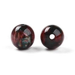 Resin Beads&nbsp;X1-RESI-YW0004-28B-09
