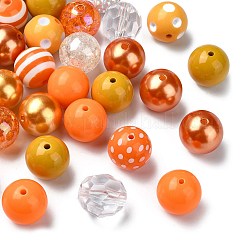 DIY Bubblegum Bracelet Pendant Decoration Making Kit&nbsp;MACR-CJC0010-01A