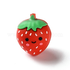 Silicone Beads&nbsp;SIL-I010-01