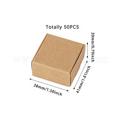 Paper Folding Box&nbsp;CON-TAC0010-93A