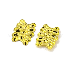 Brass Cabochons&nbsp;MRMJ-XCP0001-59G