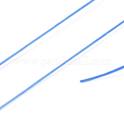 30M Elastic Crystal Thread&nbsp;EW-G011-01Q