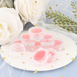 Glue Clay Organizer with Glue Clay&nbsp;DIY-PH0004-17