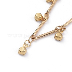 Charm Anklets&nbsp;AJEW-AN00280