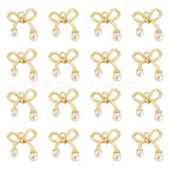 Alloy Pendants&nbsp;FIND-TAC0007-24