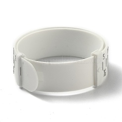 Plastic Wrist Sizer&nbsp;X-TOOL-L012-01