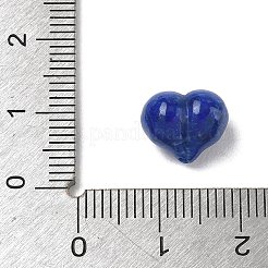 Natural Lapis Lazuli Beads&nbsp;G-T149-01D
