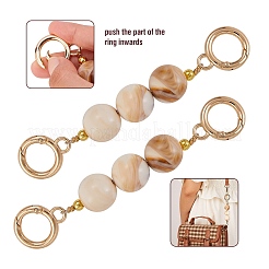 Bag Chain Straps&nbsp;FIND-SZ0002-42