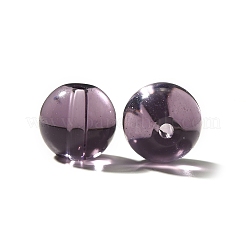 K9 Glass&nbsp;GLAA-R004-02