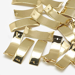 Brass Charms&nbsp;KK-N200-063