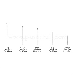 304 Stainless Steel Eye Pin&nbsp;STAS-CJ0005-03