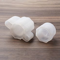 DIY Candle Making&nbsp;LS-SIMO-M045-11