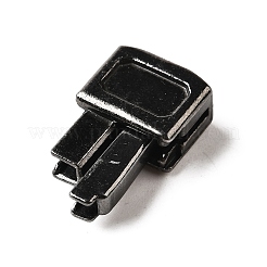 Clothing Accessories&nbsp;LS-PALLOY-XCP0002-10